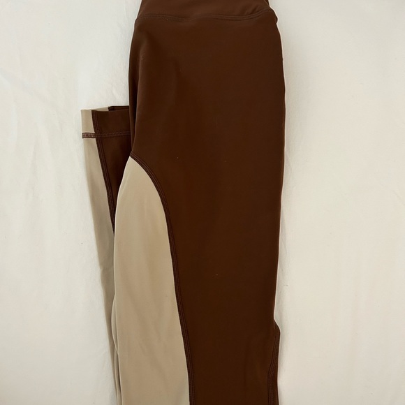 Set Active Set - Picture 3 of 8